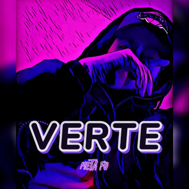 Verte