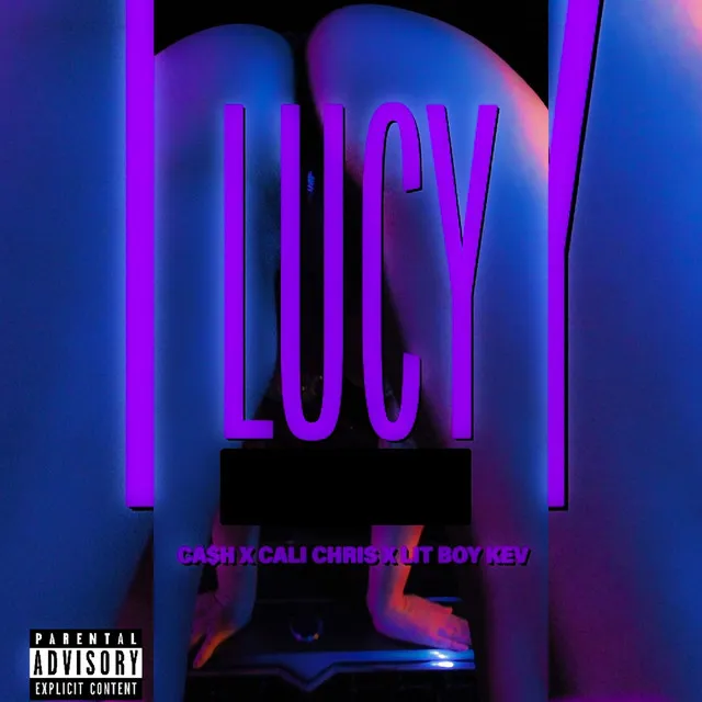 Lucy