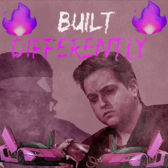 Built Differently (Remix) by Pokelawls