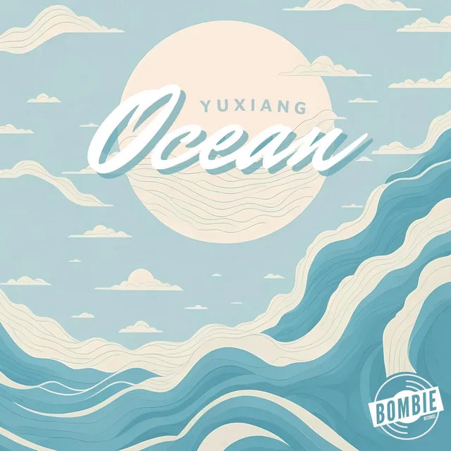 Ocean