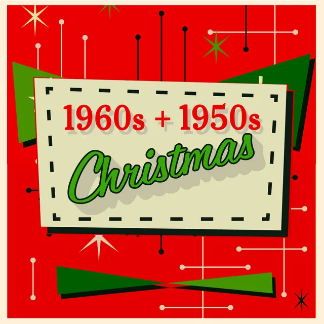 Here Comes Santa Claus (Right Down Santa Claus Lane) - 1947 Version