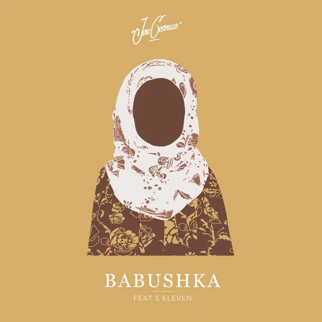 Babushka