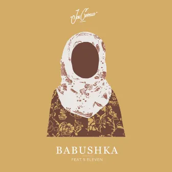 Babushka by Joe Costello