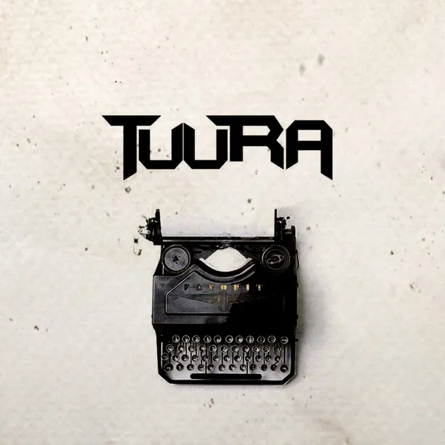 Tuura