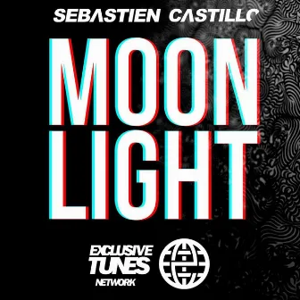 Moonlight by Sebastien Castillo