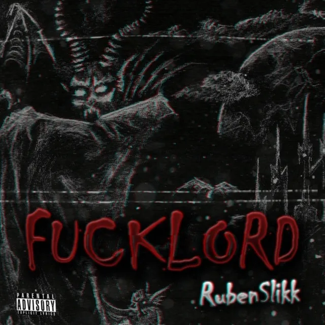 Fucklord