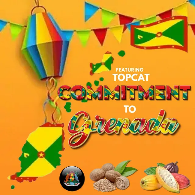 Committment to Grenada