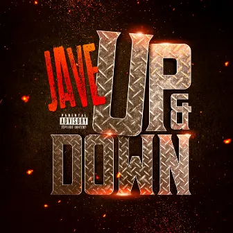 UP & DOWN by JAVE