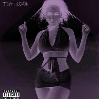 Top 5iv3 by Langston Higgz