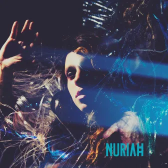 Mi Libertad Album Completo by Nuriah