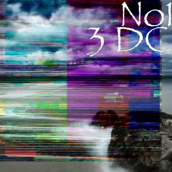 3 DC by No1