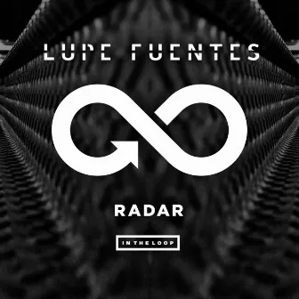 Radar by Lupe Fuentes