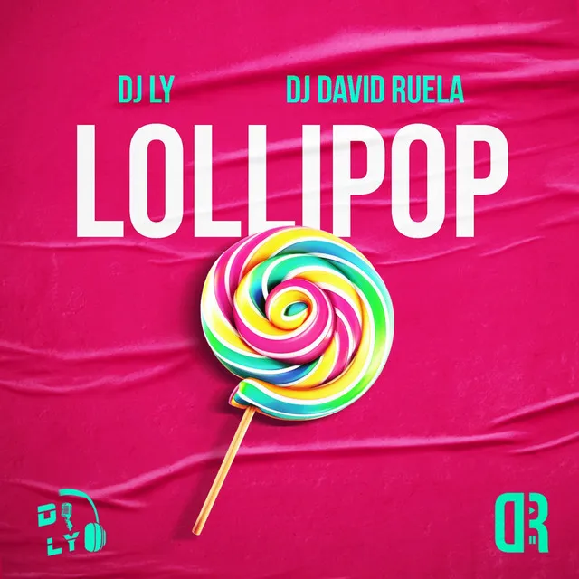 Lollipop