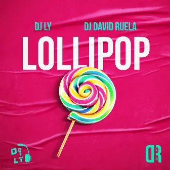 Lollipop by DjLy