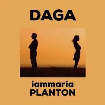 Daga by PLANTON