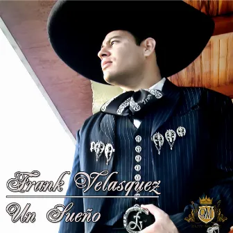 Un Sueño (Mariachi) by Frank Velasquez