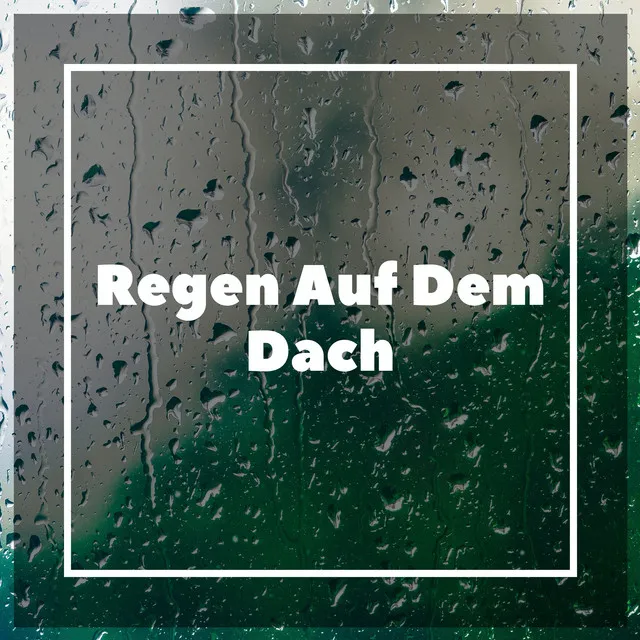 Regengeräusche