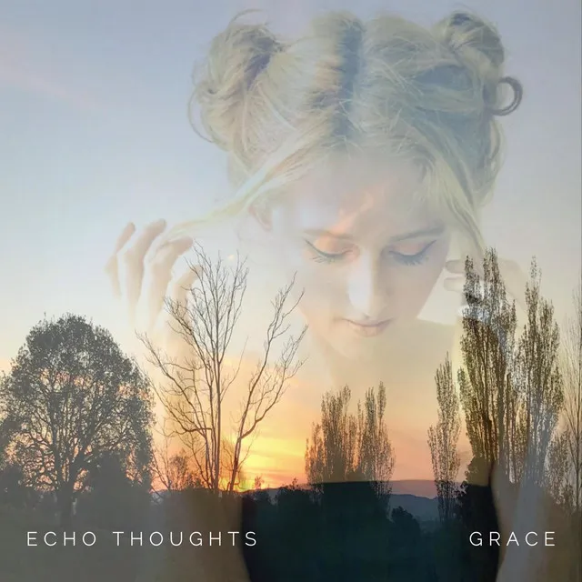 Echo Thoughts