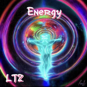 Energy by LT2