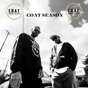 Coat Season by C.O.A.T. BROTHERS