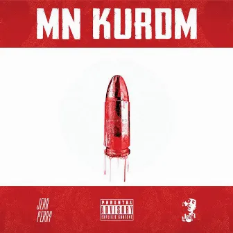 MN KURDM by Unknown Artist