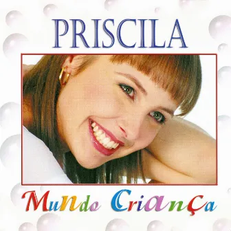 Mundo Criança by Priscila