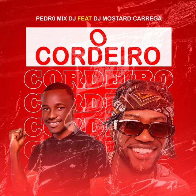 O Cordeiro