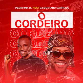 O Cordeiro by Pedro Mix Dj