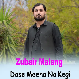 Dase Meena Na Kegi by Zubair Malang