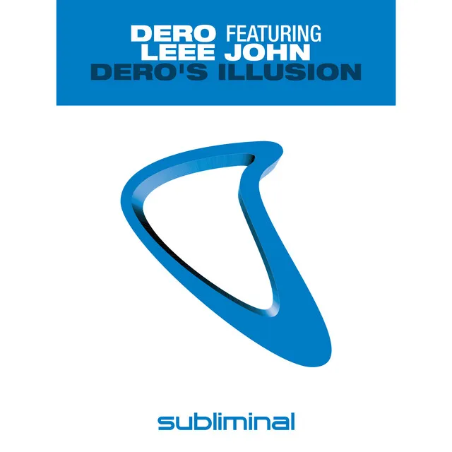 Dero's Illusion - Southamerican Vocal Mix