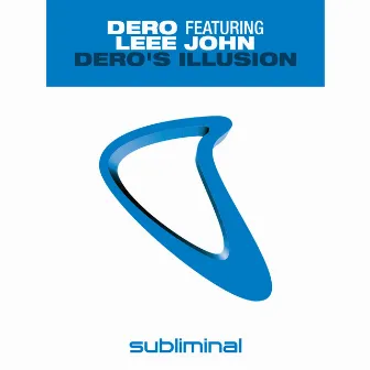 Dero's Illusion by Dero