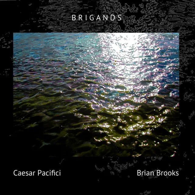 Brigands