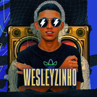 Wesleyzinho by Wesleyzinho