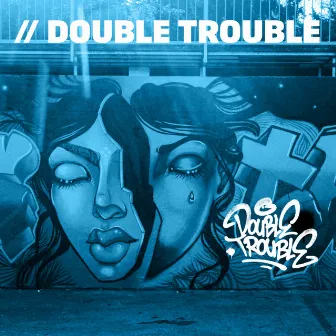 Double Trouble by Swing Flare Club