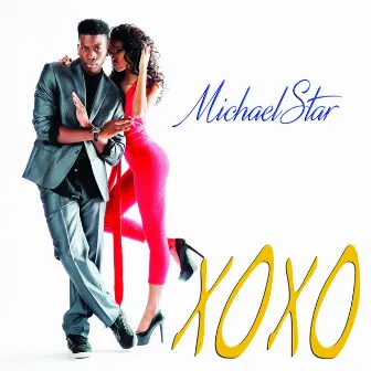 Xoxo - Single by Michael Star