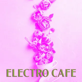 Electro Cafe: Winter Chill with Electronic Playlist and Favourite Coffee by Winter Chill Night