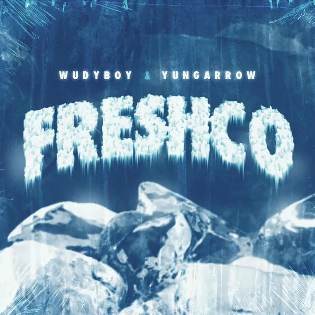 Freshco