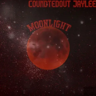 MOONLIGHT by CountedOut JayLee