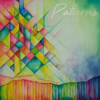 Patterns by Scattered Melodies