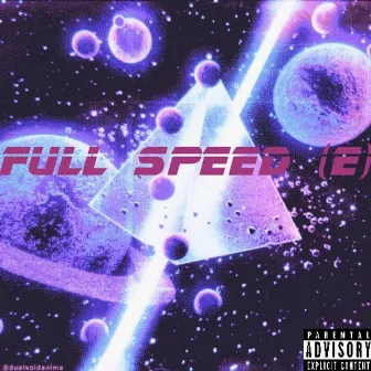 Full speed (E) by Stellar Stealth