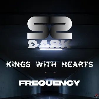 Frequency Ft Vanessa Mendoza by Kings With Hearts