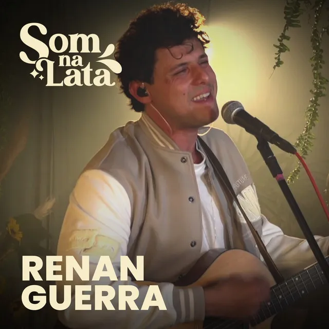 Grumari (Ao Vivo no Som na Lata)