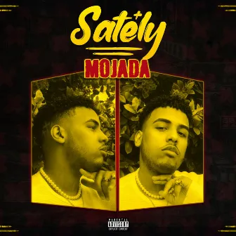 Mojada by Sately