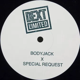 Hotshot (Original Mix) by Bodyjack