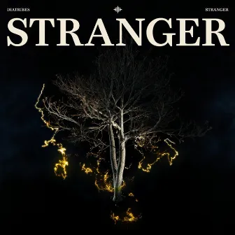 Stranger by Diatribes