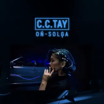 On-Solga by C.C.TAY