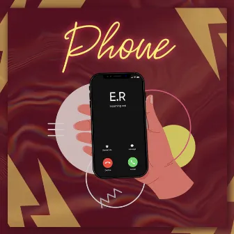 Phone by ER