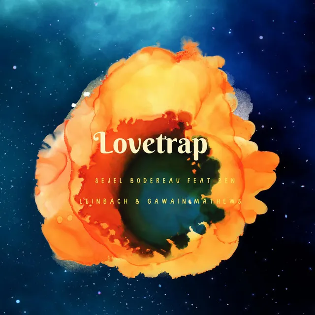 Lovetrap