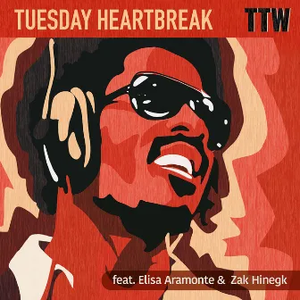 Tuesday Heartbreak by TTW