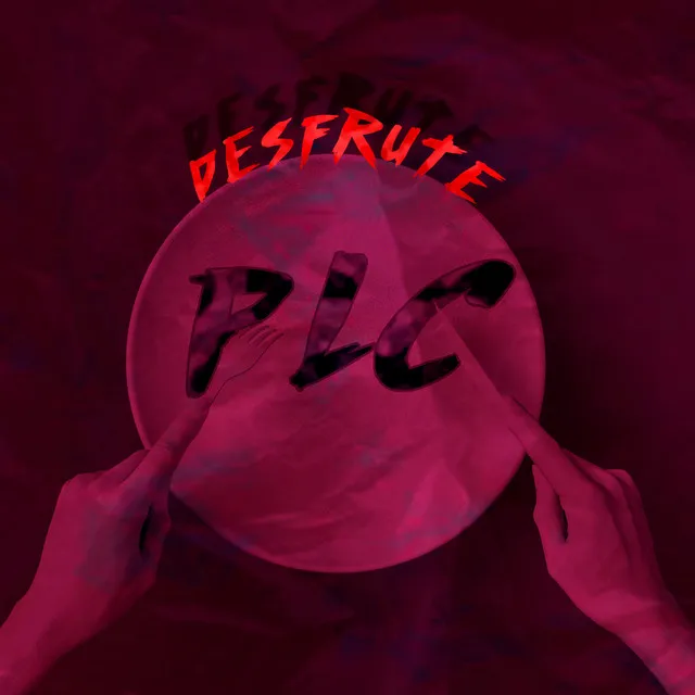 Desfrute